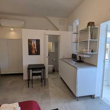 Casa Cospicua Hotell Eksteriør bilde