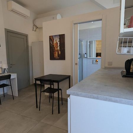 Casa Cospicua Hotell Eksteriør bilde