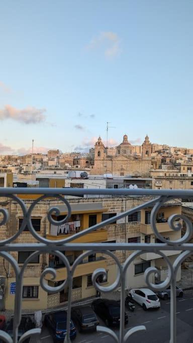 Casa Cospicua Hotell Eksteriør bilde